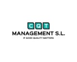 https://www.logocontest.com/public/logoimage/1621946864CQT Management S.L_03.jpg